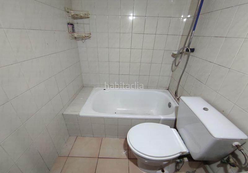 Foto 866ebe61-07cc-4075-9761-a4458799f81f. Flat in Raval Barcelona