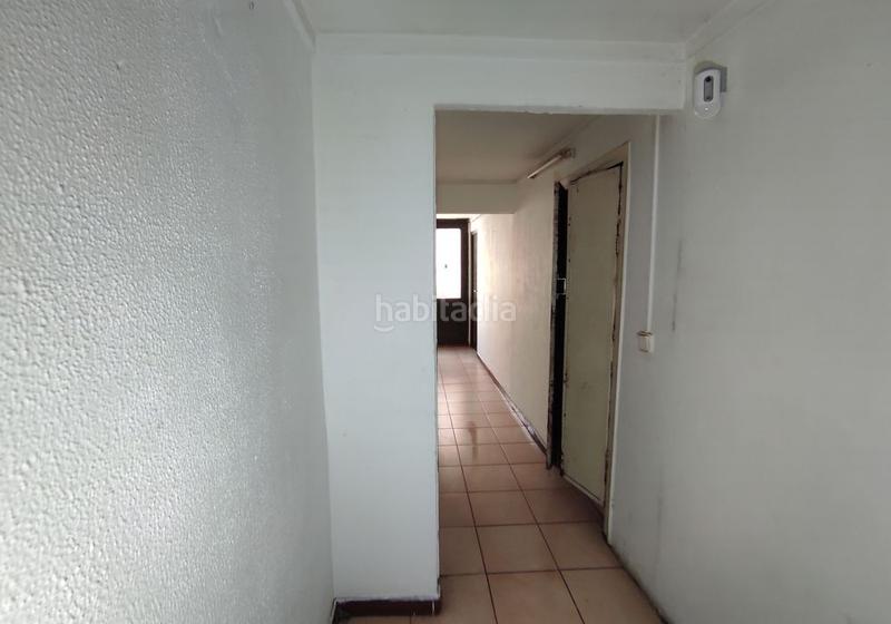 Foto 976da820-4cd9-40a7-b775-b6547b982ffe. Flat in Raval Barcelona