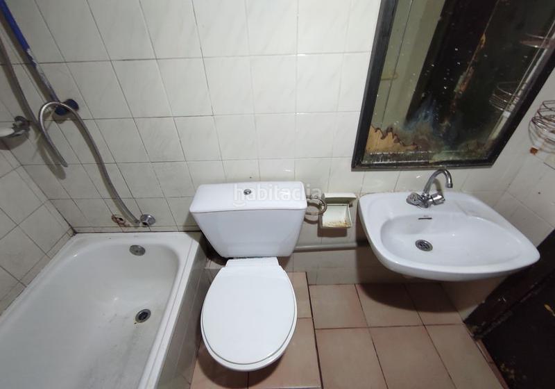 Foto a12deb5c-848f-42e3-ad35-fc5dc091971c. Flat in Raval Barcelona