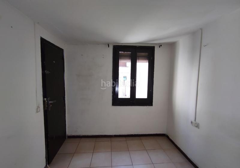 Foto d9983185-4188-407e-862f-843c88984a49. Flat in Raval Barcelona
