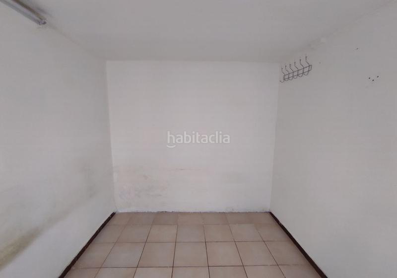 Foto f06aac5c-a912-4c99-9086-bf9cc59db2b1. Flat in Raval Barcelona