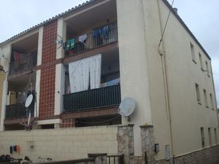 Pis  C/ nou. Solvia inmobiliaria  piso sant pere pescador