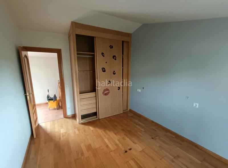 Foto 5cd8f0d7-9c2c-4289-af25-4e541bf79d70. Towny house with heating in Palazuelos de Eresma