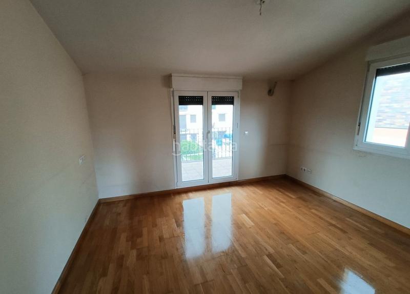 Foto 873b18a3-21c9-4f5d-8b02-a1faffa10ce5. Towny house with heating in Palazuelos de Eresma