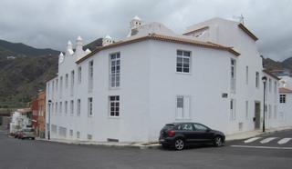 Appartement  Cm real las arenas. Solvia inmobiliaria  piso silos los