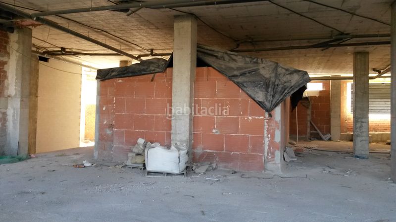 Foto 472009cc-3767-4508-80bd-84a11359f0e6. Local comercial a Vilalba