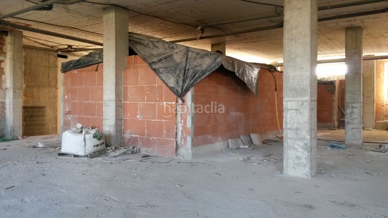 Foto 4fe8141d-0c7f-4048-bf1b-16f9ef131d19. Local comercial a Vilalba