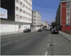 Foto 5fc3832f-83bd-45a1-9f98-2334703dff2c. Local comercial a Vilalba