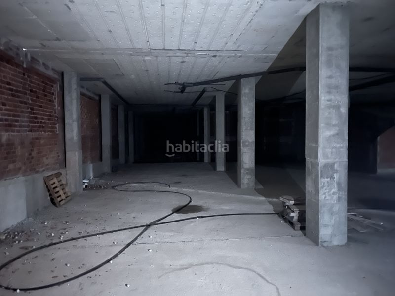 Foto fe55cef2-83e2-4ddb-b5b0-e419c323ae33. Local comercial a Vilalba
