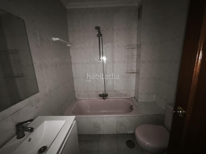 Foto 43b09cd7-40ad-40ee-988c-22b3dc74b9e7. Flat in Villayuventus-Renfe Parla