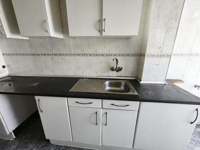 Foto 582486ec-c7c0-4a51-953e-ee09d592b2de. Flat in Villayuventus-Renfe Parla