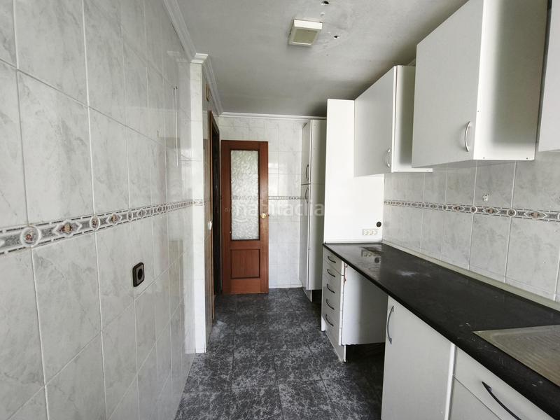 Foto 9228004e-06be-4209-a2f1-f4cd9c6116bd. Flat in Villayuventus-Renfe Parla