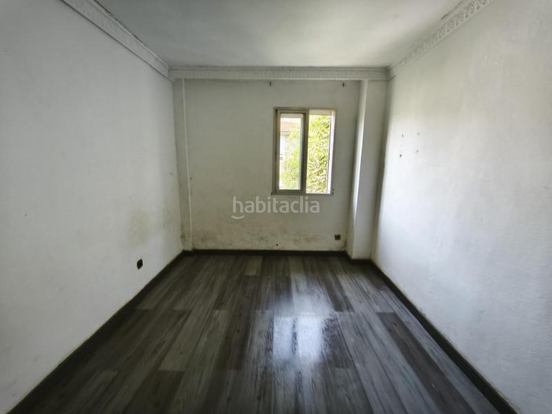 Foto 9ec4a893-3747-4814-8dd5-01fb430c43d3. Flat in Villayuventus-Renfe Parla