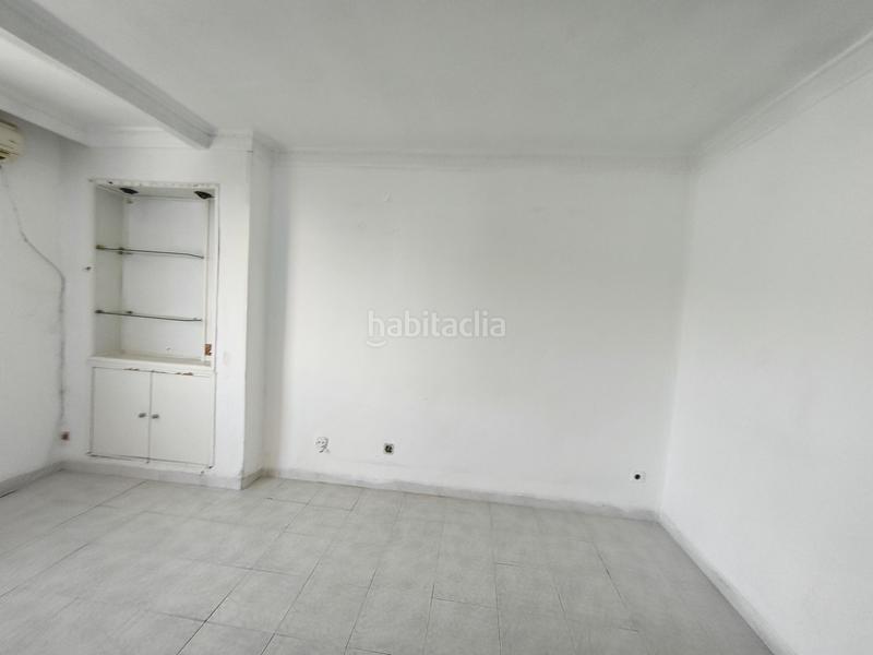 Foto c496d059-9211-4ae1-817f-eb3c8b50c323. Flat in Villayuventus-Renfe Parla