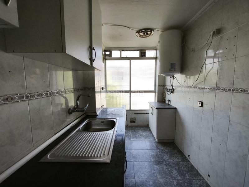 Foto ef557d4c-21ae-47cc-95ba-25fa9849c37e. Flat in Villayuventus-Renfe Parla