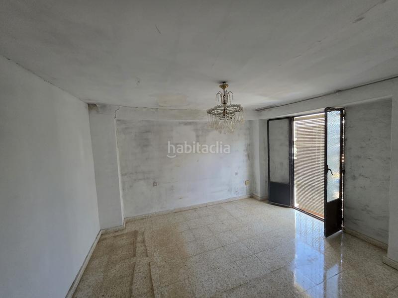 Foto 10ad0021-dc4a-454c-a0f9-35c71da8d425. Chalet in Cabra