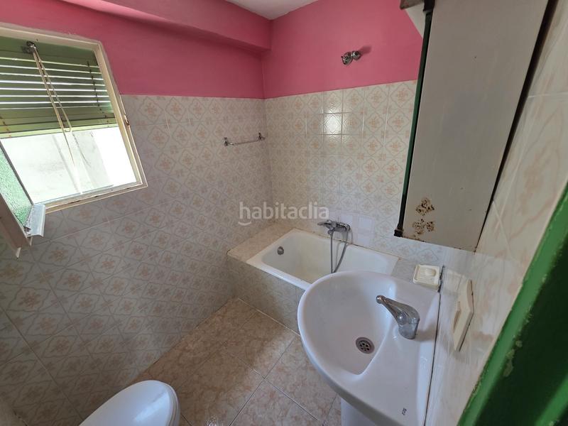 Foto 6d788c38-07d7-40b6-ba34-e1015d2574c3. Chalet in Cabra