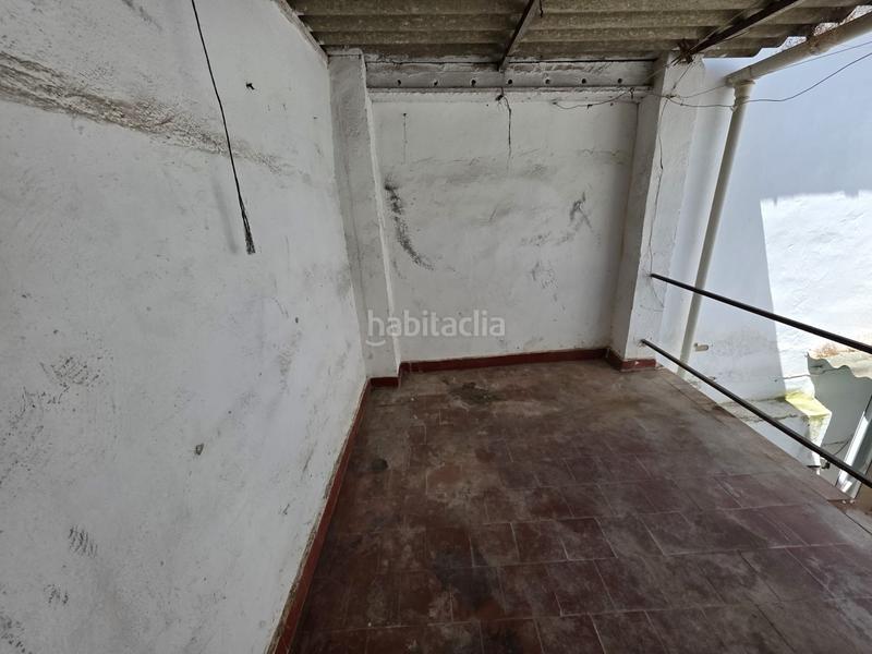 Foto a610e013-180b-4af5-8e87-9f34d44957a7. Chalet in Cabra