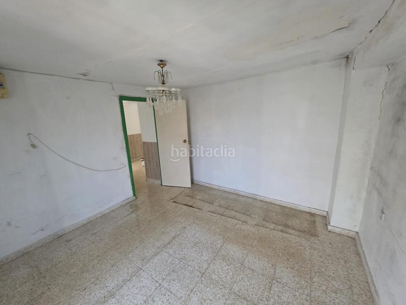 Foto b3d884d4-2a3c-4c37-a131-4e97eb9693de. Chalet in Cabra