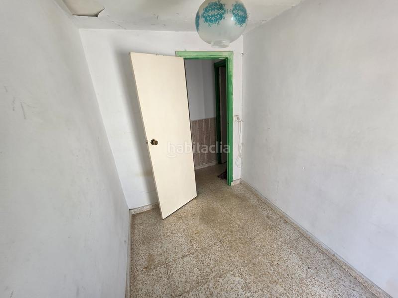 Foto d7d96d5c-0a87-4a79-bd65-2ee68fe6034c. Chalet in Cabra