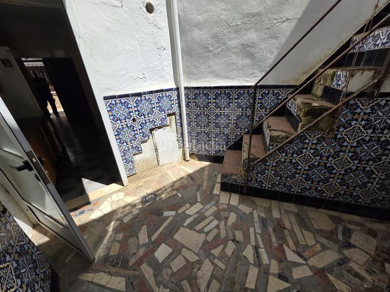 Foto d8e0b684-3ca9-48a7-9c1a-93a0bd681620. Chalet in Cabra