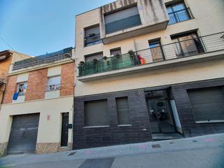 Appartement  C/ puigvert. Solvia inmobiliaria  piso tordera