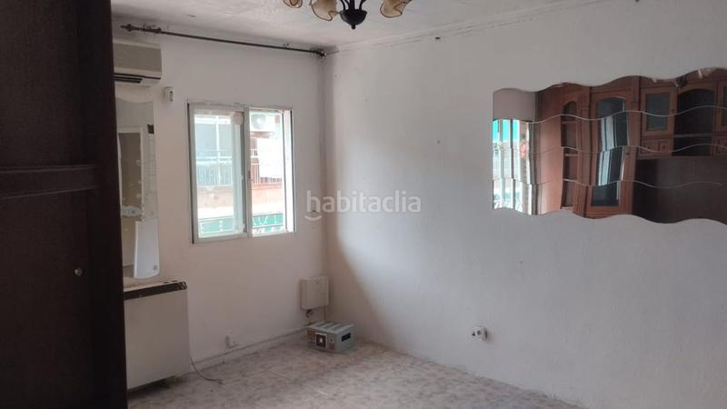 Foto e7b142c6-73e3-4569-823c-8e72fa978edb. Appartement dans Butarque Madrid