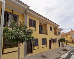 Appartamento  Av la unión. Solvia inmobiliaria  piso san cristóbal de la laguna