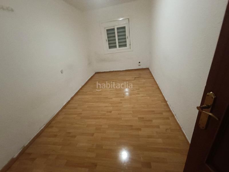 Foto 181cd161-fb09-4812-9a73-aa55419b7049. Appartement dans Centre-Eixample-Can Llobet Barberà del Vallès