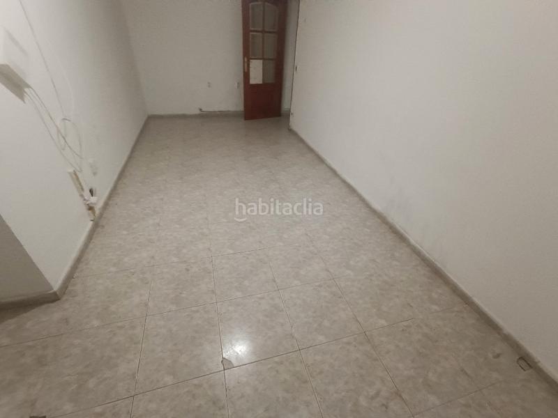 Foto 714c0a01-0cc4-4f95-bf5f-48049a4ae6b7. Appartement dans Centre-Eixample-Can Llobet Barberà del Vallès