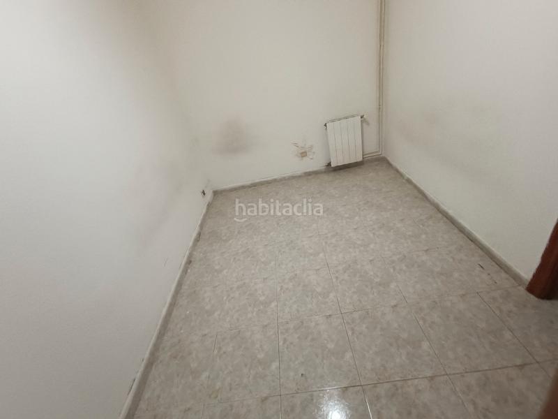 Foto 8baf7125-43ab-49ad-8770-6b353dd2a866. Appartement dans Centre-Eixample-Can Llobet Barberà del Vallès