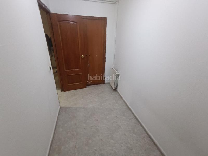 Foto a38455d0-04e7-4572-8345-9a0df71b9cb3. Appartement dans Centre-Eixample-Can Llobet Barberà del Vallès