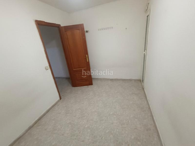 Foto d008bd71-aee2-420c-b800-392772a8a0dd. Appartement dans Centre-Eixample-Can Llobet Barberà del Vallès