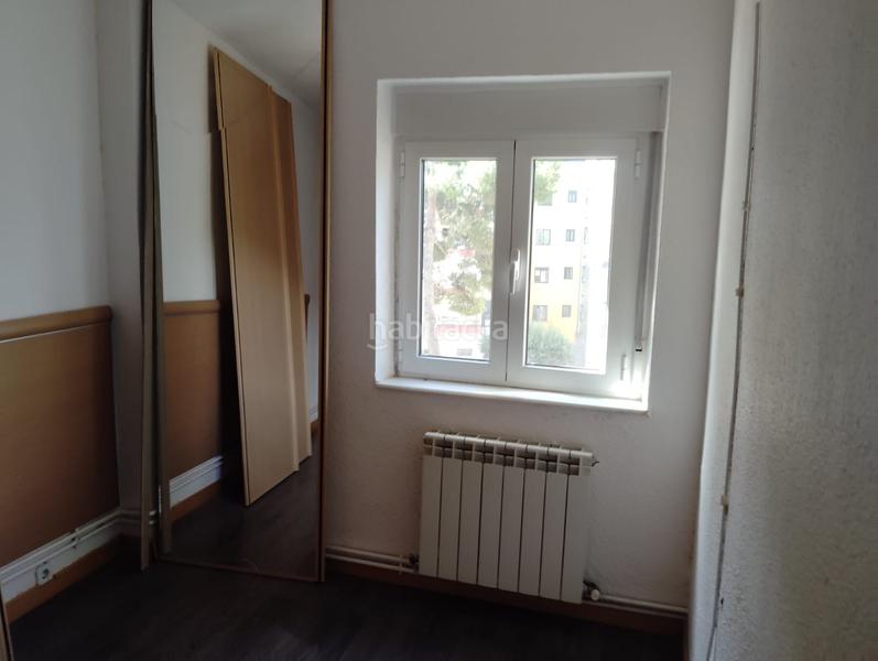 Foto 40ffa9ea-32bb-452e-a50d-c25531886080. Pis a Los Ángeles Madrid