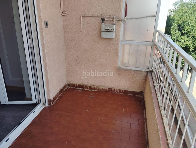 Foto 454b5db8-8188-4faa-aa10-8b63f7cbc2a3. Pis a Los Ángeles Madrid