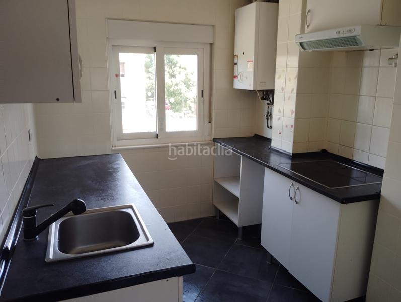 Foto 703502c9-dd99-4a2c-89d6-d426cfbaa01f. Pis a Los Ángeles Madrid