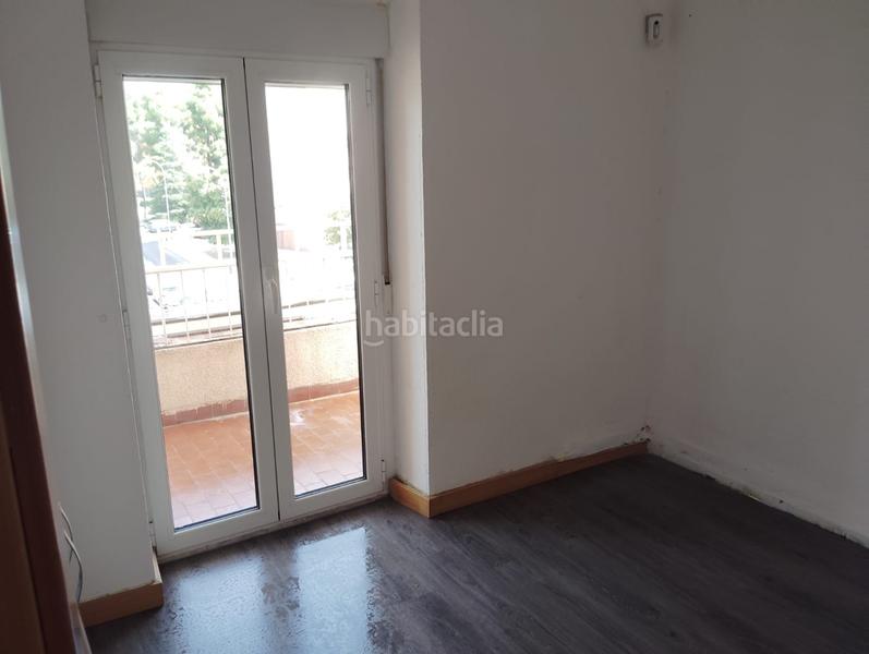 Foto 7351d73b-64da-4575-8e60-24eb8e10a79c. Pis a Los Ángeles Madrid