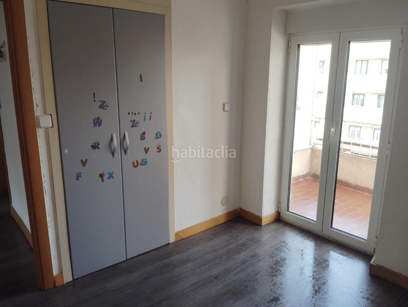 Foto 74f29324-3a8a-44aa-bb86-60c9eae9fa85. Pis a Los Ángeles Madrid