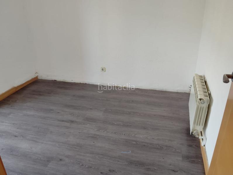 Foto 75faa3bd-1d50-4f1e-9714-873578f779b3. Pis a Los Ángeles Madrid