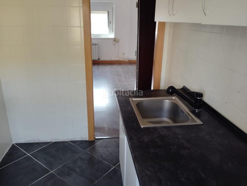 Foto 7b54846a-0825-4c07-b6e5-35866c9a1a9d. Pis a Los Ángeles Madrid