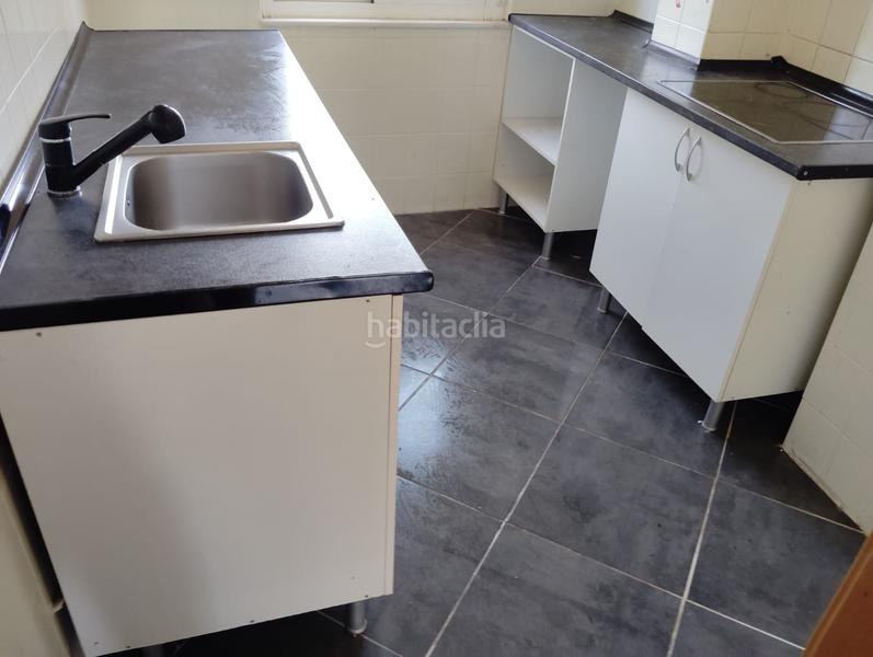 Foto 8b51e187-da93-4e90-ad41-ebfb7e5d94cb. Pis a Los Ángeles Madrid