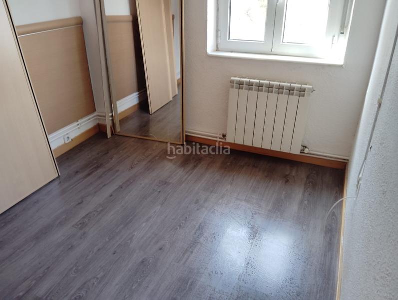 Foto 961d8c00-a006-4597-846f-9a2d28352415. Pis a Los Ángeles Madrid