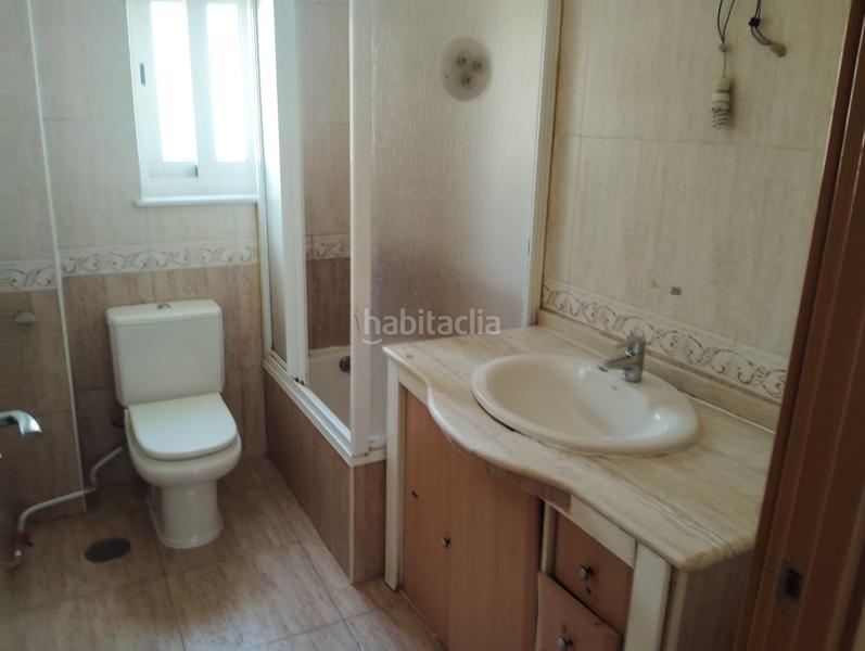 Foto 98f8b379-76d2-40d6-833b-70e40c408cb5. Pis a Los Ángeles Madrid