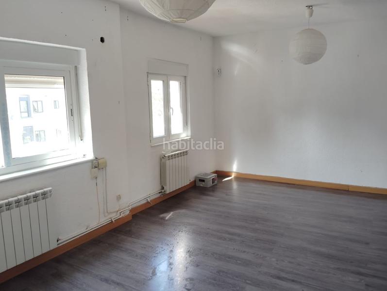 Foto b599f682-6bf1-4cbc-a5ec-c315981d8246. Pis a Los Ángeles Madrid