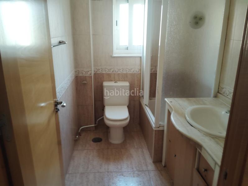 Foto f48ea82d-036b-45f9-bc77-8e8f22bfaf52. Pis a Los Ángeles Madrid