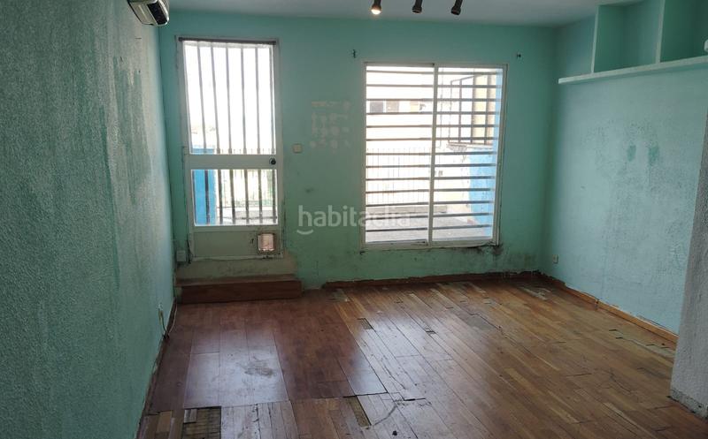 Foto 56dd6a37-61eb-49b6-9ca2-ad34f146ebe6. Piso solvia inmobiliaria piso en Opañel Madrid