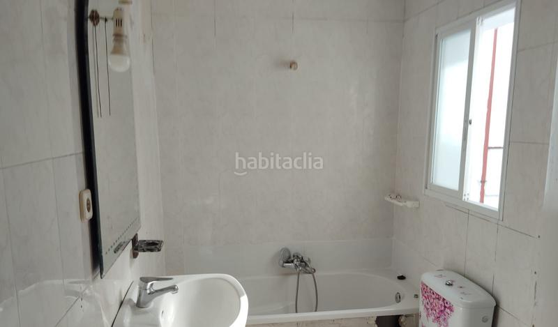 Foto de4d45cc-07a3-45dd-9e89-6ca7b922193f. Piso solvia inmobiliaria piso en Opañel Madrid