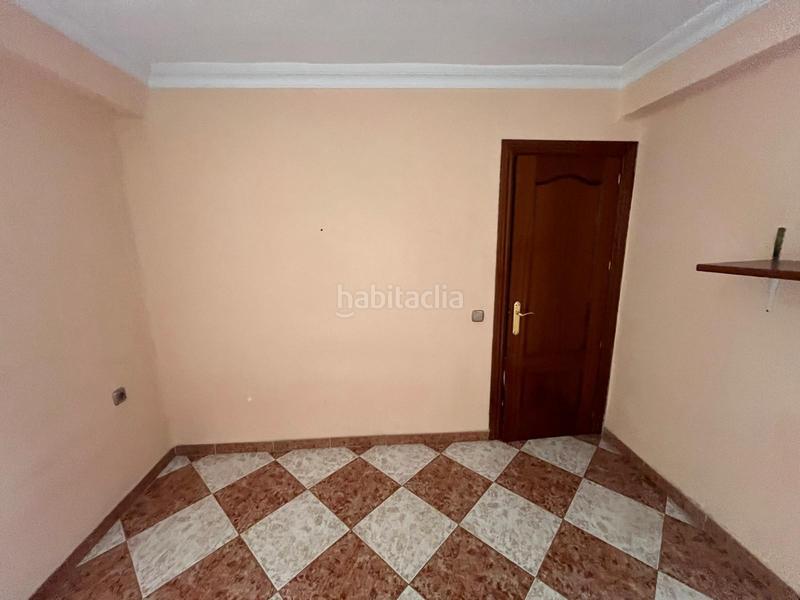 Foto 46767760-e9d7-4a70-9219-af11d80878f5. Appartement dans San Alberto - La Alcubilla - Florisol Málaga
