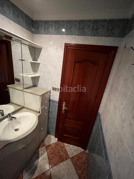 Foto 58db4616-7d42-45bc-af42-0ca2ca119e47. Appartement dans San Alberto - La Alcubilla - Florisol Málaga