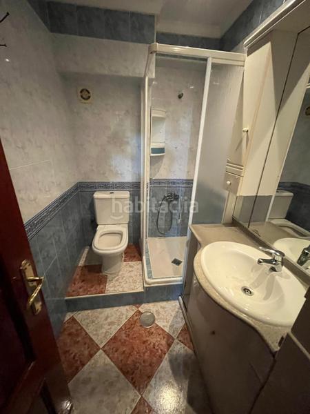 Foto 7caf4e5f-1cec-4d7f-9690-ded1c5436e43. Appartement dans San Alberto - La Alcubilla - Florisol Málaga